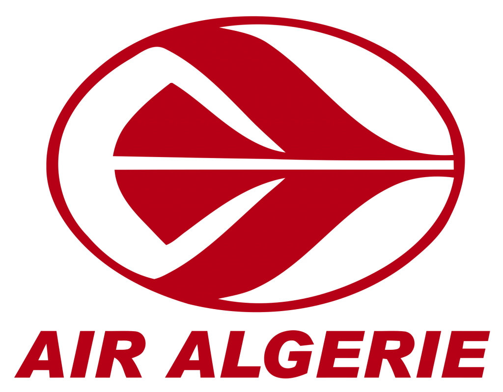 airalgerie2 Consulat d'Algérie à Metz airalgerie2 Consulat d'Algérie à Metz